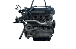 MITSUBISHI 4B11 Engine MITSUBISHI OUTLANDER III (GG, GF, ZJ, ZK, ZL) (2012-2021) — thumbnail 4