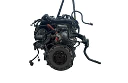 MITSUBISHI 4B11 Engine MITSUBISHI OUTLANDER III (GG, GF, ZJ, ZK, ZL) (2012-2021) — thumbnail 3