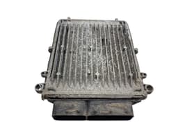 MERCEDES-BENZ 0281015197 0281013816 Engine Control Unit / module (ECU) MERCEDES-BENZ ML-CLASS (W164) (2005-2011) — thumbnail 2