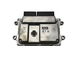 NISSAN 237405SK3C Engine Control Unit / module (ECU) NISSAN LEAF II (ZE1) (2017-) — thumbnail 1