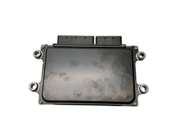 NISSAN 237405SK3C Engine Control Unit / module (ECU) NISSAN LEAF II (ZE1) (2017-) — thumbnail 2