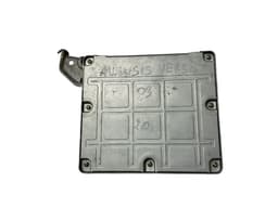 TOYOTA 8966144272 211000-9102 2110009102 Engine Control Unit / module (ECU) TOYOTA AVENSIS VERSO (XM20) (2001-2009) — thumbnail 2