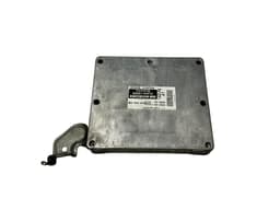 TOYOTA 8966144272 211000-9102 2110009102 Engine Control Unit / module (ECU) TOYOTA AVENSIS VERSO (XM20) (2001-2009) — thumbnail 1