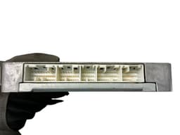TOYOTA 8966144272 211000-9102 2110009102 Engine Control Unit / module (ECU) TOYOTA AVENSIS VERSO (XM20) (2001-2009) — thumbnail 3