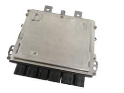 MERCEDES-BENZ A6549001400 A6549003200 A6549009600 Engine Control Unit / module (ECU) MERCEDES-BENZ E-CLASS (W213) (2016-2023) — thumbnail 2