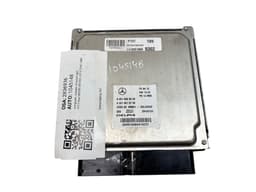 MERCEDES-BENZ 28254848 28380749 28430120 Engine Control Unit / module (ECU) MERCEDES-BENZ VITO / VIANO (W639) (2003-2014) — thumbnail 2