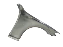 MERCEDES-BENZ A2138800118 Fender Front Left MERCEDES-BENZ E-CLASS (W213) (2016-2023) — thumbnail 2