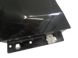 MERCEDES-BENZ A2138800118 Fender Front Left MERCEDES-BENZ E-CLASS (W213) (2016-2023) — thumbnail 4