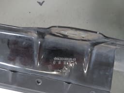 MERCEDES-BENZ A2138800118 Fender Front Left MERCEDES-BENZ E-CLASS (W213) (2016-2023) — thumbnail 3