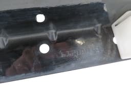 MERCEDES-BENZ A2138800118 Fender Front Left MERCEDES-BENZ E-CLASS (W213) (2016-2023) — thumbnail 5