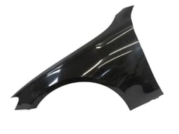 MERCEDES-BENZ A2138800118 Fender Front Left MERCEDES-BENZ E-CLASS (W213) (2016-2023) — thumbnail 1