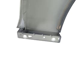 MERCEDES-BENZ A2138800118 Fender Front Left MERCEDES-BENZ E-CLASS (W213) (2016-2023) — thumbnail 8