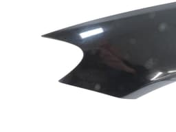 MERCEDES-BENZ A2138800118 Fender Front Left MERCEDES-BENZ E-CLASS (W213) (2016-2023) — thumbnail 7