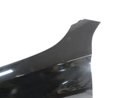 MERCEDES-BENZ A2138800118 Fender Front Left MERCEDES-BENZ E-CLASS (W213) (2016-2023) — thumbnail 6