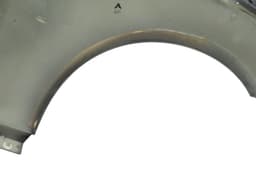 MERCEDES-BENZ A2138800118 Fender Front Left MERCEDES-BENZ E-CLASS (W213) (2016-2023) — thumbnail 10