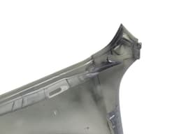 MERCEDES-BENZ A2138800118 Fender Front Left MERCEDES-BENZ E-CLASS (W213) (2016-2023) — thumbnail 9
