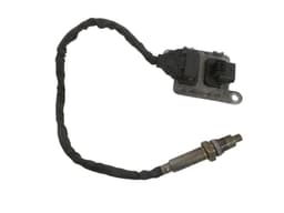 MERCEDES-BENZ A0009058011 A0009050914 A0009053119 Exhaust / NOX Sensor MERCEDES-BENZ E-CLASS (W213) (2016-2023) — thumbnail 1