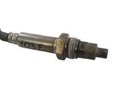 MERCEDES-BENZ A0009058011 A0009050914 A0009053119 Exhaust / NOX Sensor MERCEDES-BENZ E-CLASS (W213) (2016-2023) — thumbnail 4