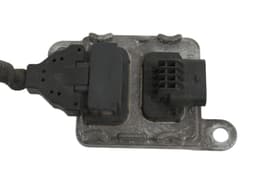MERCEDES-BENZ A0009058011 A0009050914 A0009053119 Exhaust / NOX Sensor MERCEDES-BENZ E-CLASS (W213) (2016-2023) — thumbnail 3
