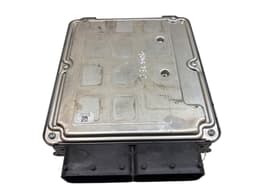 AUDI 0261S04820 Engine Control Unit / module (ECU) AUDI A8 (4H) (2009-2017) — thumbnail 2