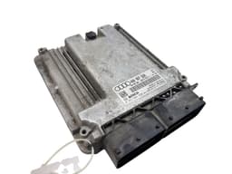 AUDI 0261S04820 Engine Control Unit / module (ECU) AUDI A8 (4H) (2009-2017) — thumbnail 1
