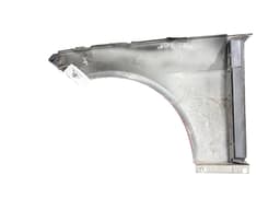MERCEDES-BENZ A2128801218 Fender Front Right MERCEDES-BENZ E-CLASS (W212) (2009-2016) — thumbnail 2