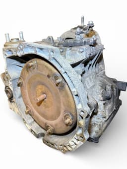 MINI 24007638570 GA6F21WAANH 24007639047 GA6F21WATANH 24407598254 Gearbox MINI MINI II (2006-2015) — thumbnail 3