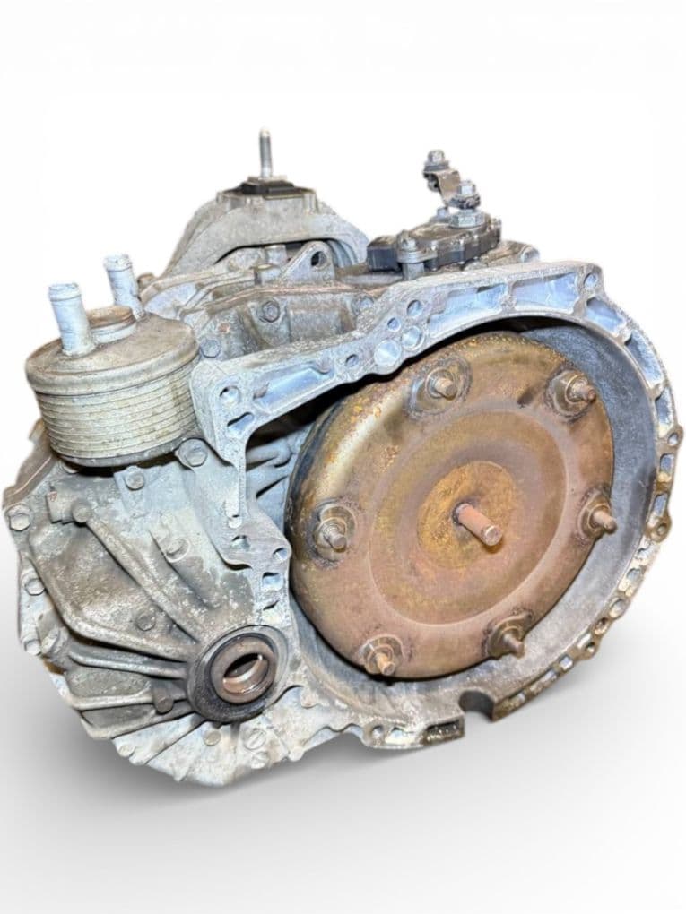 MINI 24007638570 GA6F21WAANH 24007639047 GA6F21WATANH 24407598254 Gearbox MINI MINI II (2006-2015)