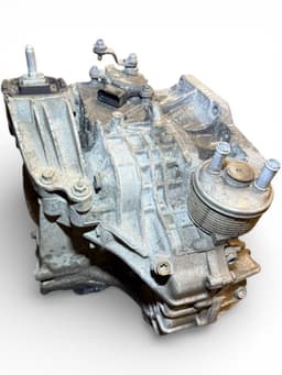 MINI 24007638570 GA6F21WAANH 24007639047 GA6F21WATANH 24407598254 Gearbox MINI MINI II (2006-2015) — thumbnail 8