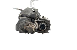 VW JYJ Gearbox VW GOLF V (1K) (2003-2009) — thumbnail 3
