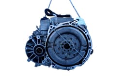 AUDI NZT Gearbox AUDI Q3 (8U) (2011-2018) — thumbnail 1