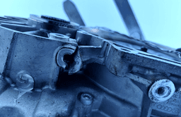 AUDI NZT Gearbox AUDI Q3 (8U) (2011-2018) — thumbnail 6