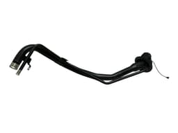 MITSUBISHI 131105A589 1710A589 Fuel Tank Filler Neck MITSUBISHI OUTLANDER III (GG, GF, ZJ, ZK, ZL) (2012-2021) — thumbnail 2