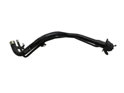 MITSUBISHI 131105A589 1710A589 Fuel Tank Filler Neck MITSUBISHI OUTLANDER III (GG, GF, ZJ, ZK, ZL) (2012-2021) — thumbnail 1