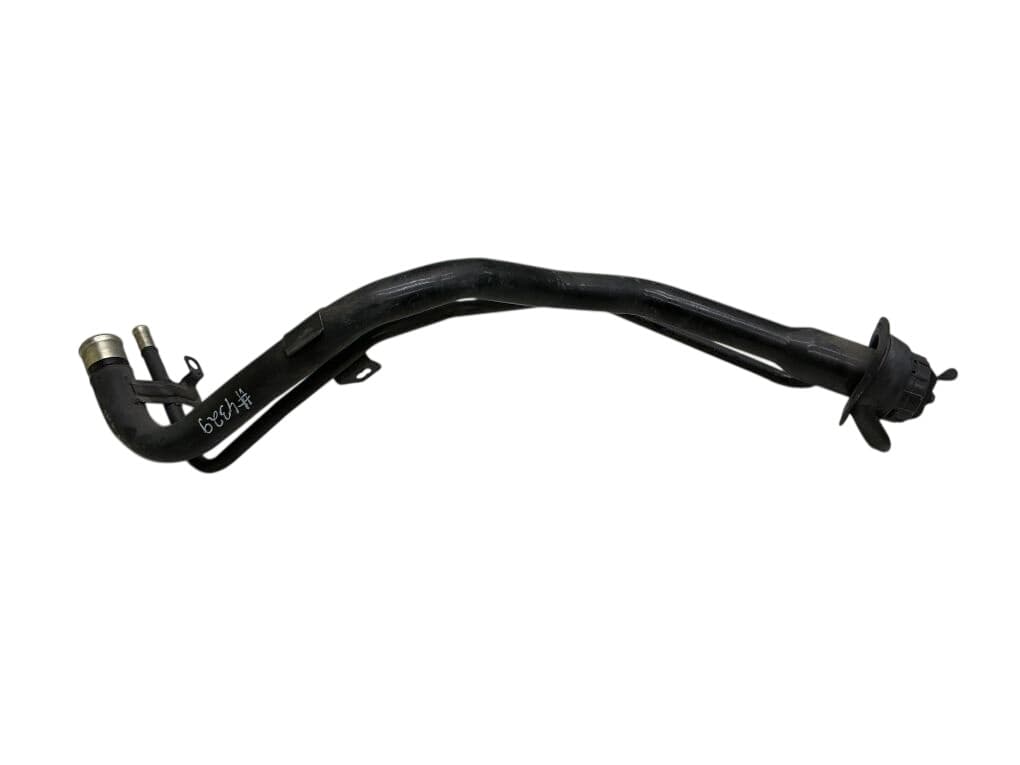 MITSUBISHI 131105A589 1710A589 Fuel Tank Filler Neck MITSUBISHI OUTLANDER III (GG, GF, ZJ, ZK, ZL) (2012-2021)