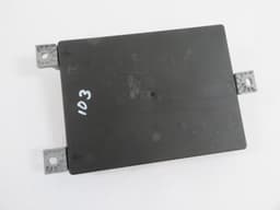 MERCEDES-BENZ A2139009312 A2139006736 Fuse box MERCEDES-BENZ E-CLASS (W213) (2016-2023) — thumbnail 2