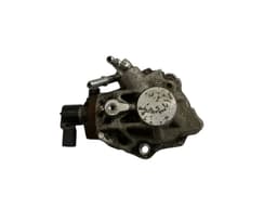 KIA 9046040004 Fuel injection pump, diesel KIA OPTIMA IV (JF) (2015-2020) — thumbnail 2