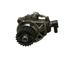 KIA 9046040004 Fuel injection pump, diesel KIA OPTIMA IV (JF) (2015-2020) — thumbnail 1