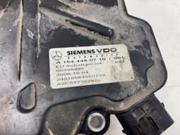 MERCEDES-BENZ A2C53163028 A2C53371773 A2C53194087 A2C53238787 A2C53115423 A2C53423295 Gear position sensor MERCEDES-BENZ ML-CLASS (W164) (2005-2011) — thumbnail 3