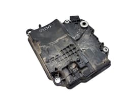 MERCEDES-BENZ A2C53163028 A2C53371773 A2C53194087 A2C53238787 A2C53115423 A2C53423295 Gear position sensor MERCEDES-BENZ ML-CLASS (W164) (2005-2011) — thumbnail 1