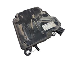 MERCEDES-BENZ A2C53163028 A2C53371773 A2C53194087 A2C53238787 A2C53115423 A2C53423295 Gear position sensor MERCEDES-BENZ ML-CLASS (W164) (2005-2011) — thumbnail 2