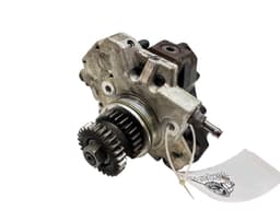 MERCEDES-BENZ 0445010117 0986437367 0445010339 0986437324 Fuel injection pump, diesel MERCEDES-BENZ ML-CLASS (W164) (2005-2011) — thumbnail 1