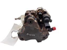 MERCEDES-BENZ 0445010117 0986437367 0445010339 0986437324 Fuel injection pump, diesel MERCEDES-BENZ ML-CLASS (W164) (2005-2011) — thumbnail 2
