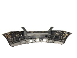 MERCEDES-BENZ A1648804904 Front Bumper MERCEDES-BENZ ML-CLASS (W164) (2005-2011) — thumbnail 2