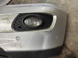 MERCEDES-BENZ A1648804904 Front Bumper MERCEDES-BENZ ML-CLASS (W164) (2005-2011) — thumbnail 3