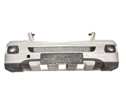 MERCEDES-BENZ A1648804904 Front Bumper MERCEDES-BENZ ML-CLASS (W164) (2005-2011) — thumbnail 1