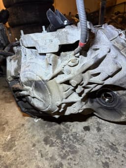 VOLVO P31280564 31280564 285179 36051015 Gearbox VOLVO S60 II / V60 I (2010-2018) — thumbnail 8