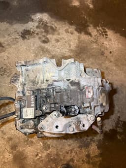 VOLVO P31280564 31280564 285179 36051015 Gearbox VOLVO S60 II / V60 I (2010-2018) — thumbnail 10