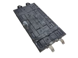 MERCEDES-BENZ A1645406501 Fuse box MERCEDES-BENZ ML-CLASS (W164) (2005-2011) — thumbnail 2