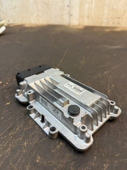 HYUNDAI 0260004124 954413BSE0 Gearbox Control Unit HYUNDAI SANTA FE III (DM) (2012-2018) — thumbnail 4